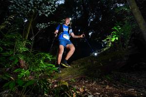 BIB: 3355
                            <button type="button" onclick="openModal(15973326)" class="btn btn-primary btn-sm float-right btn-popup" data-toggle="modal" data-target=".modal-high-quality">
                        <i class="fas fa-shopping-cart"></i> Add to Cart
                    </button>
                                            <button type="button" onclick="isThisMe(15973326, true)" class="btn btn-success btn-sm float-right btn-popup btn-isme hidden" data-toggle="tooltip" data-placement="bottom" title="นี่คือรูปของคุณใช่ไหม คลิกที่นี่เพื่อเอาเข้าอัลบั้ม">
                        <i class="fas fa-plus"></i> Add to album
                    </button>
                    <button type="button" onclick="isThisMe(15973326, false)" class="btn btn-warning btn-sm float-right btn-popup btn-isnotme hidden">
                        <i class="fas fa-ban"></i> Remove from album
                    </button>